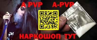 jwh Кимры
