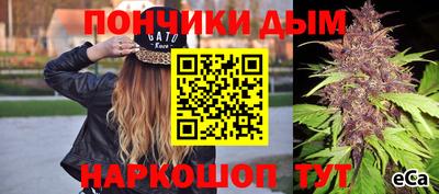 jwh Кимры