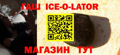 jwh Кимры